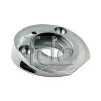 Quality Kobelco Swash Plate to Part Number PV15V00018S032 supplied by FDCParts.com