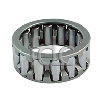 Quality Caterpillar Bearing to Part Number 2966269 supplied by FDCParts.com