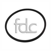 Quality Rexroth Quad Ring to Part Number R916461507 supplied by FDCParts.com