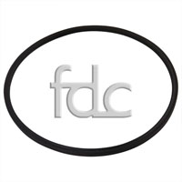 Quality Rexroth Quad Ring to Part Number R916461510 supplied by FDCParts.com