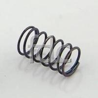 Quality Caterpillar Twin Speed Pist to Part Number 280-3106 supplied by FDCParts.com