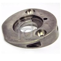 Quality Takeuchi Swash Plate to Part Number 19031-24905 supplied by FDCParts.com