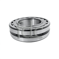 Quality Volvo Bearing to Part Number 7118-00230 supplied by FDCParts.com