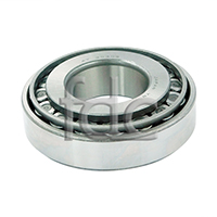 Quality JCB Tapered Roller  to Part Number LTM0129 supplied by FDCParts.com