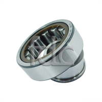 Quality Volvo Bearing to Part Number VOE14748139 supplied by FDCParts.com