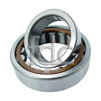 Quality Komatsu Bearing to Part Number KBB0141-69003 supplied by FDCParts.com