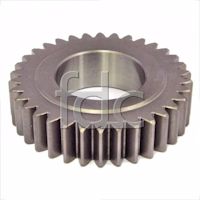 Quality Kubota 1st Planetary G to Part Number 69371-91540 supplied by FDCParts.com