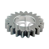 Quality Doosan 1st Reduction G to Part Number K9006192A supplied by FDCParts.com