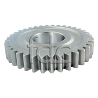 Quality Develon 1st Reduction G to Part Number 147353 supplied by FDCParts.com