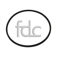 Quality Komatsu Quad Ring to Part Number UCR971016726 supplied by FDCParts.com