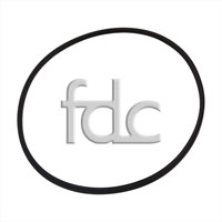 Quality Komatsu Quad Ring to Part Number UC16461725 supplied by FDCParts.com