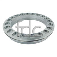 Quality Case Brake Piston to Part Number LJ00042 supplied by FDCParts.com