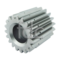 Quality Yanmar 2nd Sun Gear to Part Number E1912906815 supplied by FDCParts.com