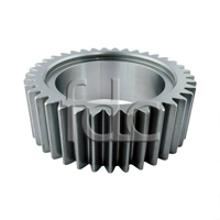 Quality Yanmar Planetary Gear to Part Number E1912906809 supplied by FDCParts.com