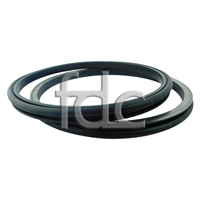 Quality Rexroth Floating Seal to Part Number R916463519 supplied by FDCParts.com