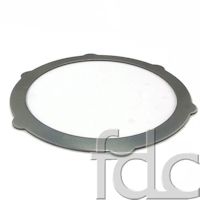Quality Hyest Plate to Part Number 7598-038 supplied by FDCParts.com