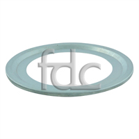 Quality Case Nilos Ring to Part Number H8046028 supplied by FDCParts.com