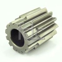 Quality O&K 2nd Sun Gear to Part Number 8205893 supplied by FDCParts.com