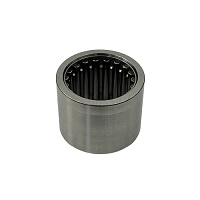 Quality New Holland Needle Bearing to Part Number YW10V0000SS124 supplied by FDCParts.com