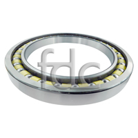 Quality Komatsu Bearing to Part Number 208-27-51240 supplied by FDCParts.com