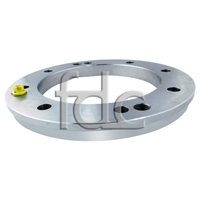 Quality Bonfiglioli Motor Adaptor to Part Number 6654507480 supplied by FDCParts.com