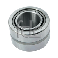 Quality Hyundai Needle Bearing to Part Number XKAY-00304 supplied by FDCParts.com