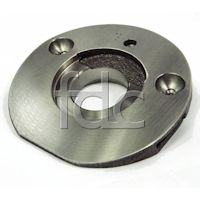 Quality Caterpillar Swash Plate to Part Number 309-9273 supplied by FDCParts.com