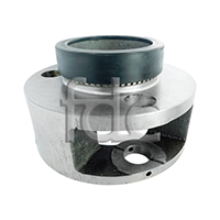 Quality Fiat Hitachi Carrier to Part Number 71402492 supplied by FDCParts.com