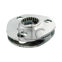 Quality Hitachi Carrier to Part Number 2021633 supplied by FDCParts.com