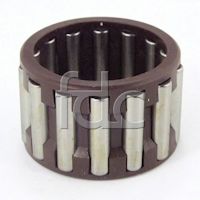 Quality Hitachi Needle Bearing to Part Number 4351748 supplied by FDCParts.com
