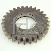 Quality Rexroth Planet Gear to Part Number R916936405 supplied by FDCParts.com
