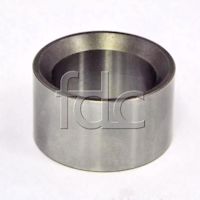 Quality Komatsu Inner Race to Part Number YM172183-73550 supplied by FDCParts.com
