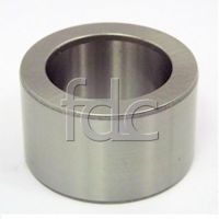 Quality Kubota Inner Race to Part Number RD551-78130 supplied by FDCParts.com