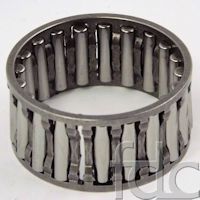 Quality Kubota Needle Roller B to Part Number RD551-78120 supplied by FDCParts.com