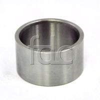 Quality Komatsu Inner Race to Part Number YM172423-73410 supplied by FDCParts.com