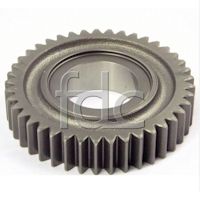 Quality Caterpillar 1st Planetary G to Part Number 309-9260 supplied by FDCParts.com