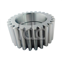 Quality Rexroth 3rd Reduction G to Part Number 16936876 supplied by FDCParts.com