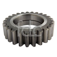 Quality Rexroth 2nd Reduction G to Part Number R916936877 supplied by FDCParts.com