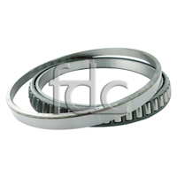 Quality Rexroth Taper Roller Be to Part Number R916412705 supplied by FDCParts.com