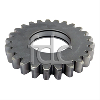 Quality Rexroth 1st Planetary G to Part Number R916937315 supplied by FDCParts.com