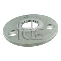 Quality Rexroth Planet Carrier to Part Number R916937316 supplied by FDCParts.com