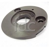 Quality Volvo Swash Plate to Part Number VOE53201369 supplied by FDCParts.com