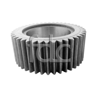 Quality Case 2nd Planetary G to Part Number LC00190 supplied by FDCParts.com