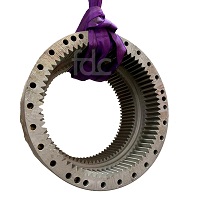 Quality Kayaba Ring Gear to Part Number 20941-64211 supplied by FDCParts.com