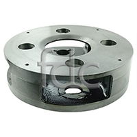 Quality Daewoo 2nd Carrier to Part Number 230-00033 supplied by FDCParts.com