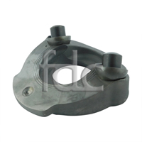 Quality Doosan Swash Plate to Part Number K9000980 supplied by FDCParts.com