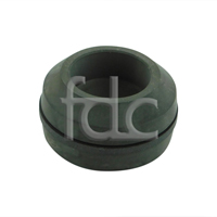 Quality Doosan Piston