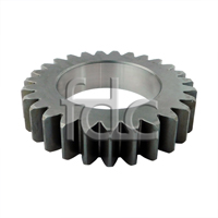 Quality Doosan Planetary Gear  to Part Number K1002548 supplied by FDCParts.com