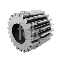 Quality Fiat Hitachi 3rd Reduction S to Part Number 71411789 supplied by FDCParts.com