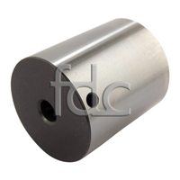 Quality Develon Bearing Shaft to Part Number K9007388 supplied by FDCParts.com